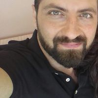 Le foto di Elvis Thanaj