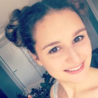 Cassy Phillips's Photo