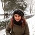 Zeynep Bektaş's Photo