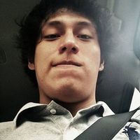 Fotos de Victor Cordova Egoavil