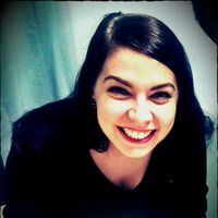 Jenny Fischer的照片