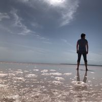 Dima Katsuba's Photo