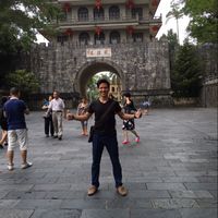 Hiếu Hiền的照片