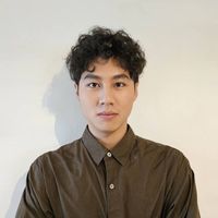 JinPing Wang's Photo