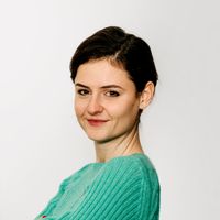 Zoe Lasmaries's Photo