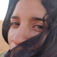 Vita Huerta G的照片