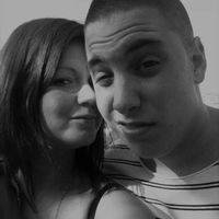 Fotos de Tímea László