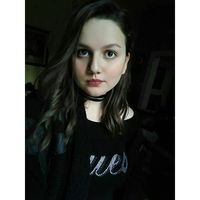 Nour  Baradei的照片