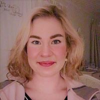 Leonie Schulze's Photo