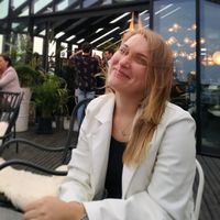 Sanita Siliņa的照片