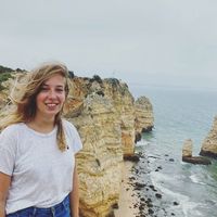 Ségolène Hds的照片