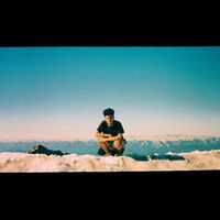 Ariel Zingman's Photo