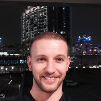 Fotos von Guray Ozturk