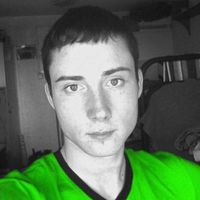 Denis Shtaev的照片