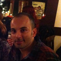 Ramazan Özer's Photo