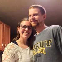 Amber Beyer的照片