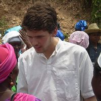 Will Conquer's Photo