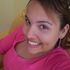 Nanda Moraes's Photo