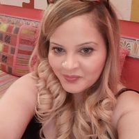 Photos de Fatima Fatou