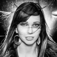 Lenka Balažovičová的照片