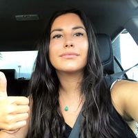 Juliette  Pasko's Photo