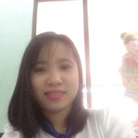 Fotos de diem nguyen