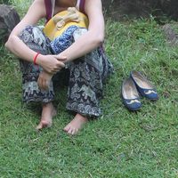 Fotos von Thanh Thanh Cong Tang