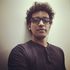 Pranav Singh's Photo