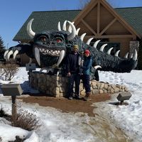 Tess Schaepe's Photo