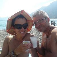 Juan Martinez Belchi's Photo