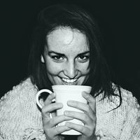 Fotos de Kari Mitchell