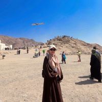 Aizza Rohmah's Photo