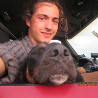 adrien darphin的照片