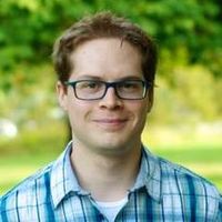 Matthieu Carre的照片