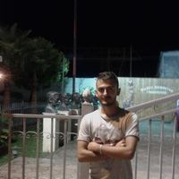 Ares Tahiraga&#39;s Photo