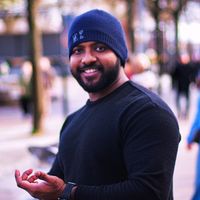 Lakshan Rupawansa的照片