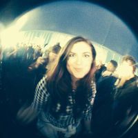 Ellie Bulmer's Photo