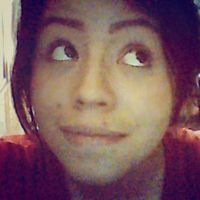 paola dávila的照片