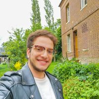 Abdelhay Eddoukhi的照片