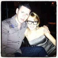 Irina Kravchenko's Photo