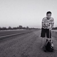 Fotos de Евгений Яковенко