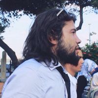 altuğ okudan的照片