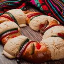 Rosca de Reyes 's picture