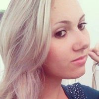 Janielli Bungenstab的照片