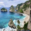 Visit Komodo Island and Nusa Penida的照片