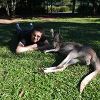 Fotos von Aral Sungerli