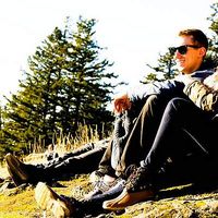 Tanner Nicol's Photo