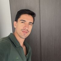 Nicolás Ruiz Ramos的照片