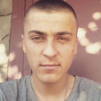 Іван Мирка's Photo