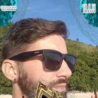 Le foto di Eduardo Coli